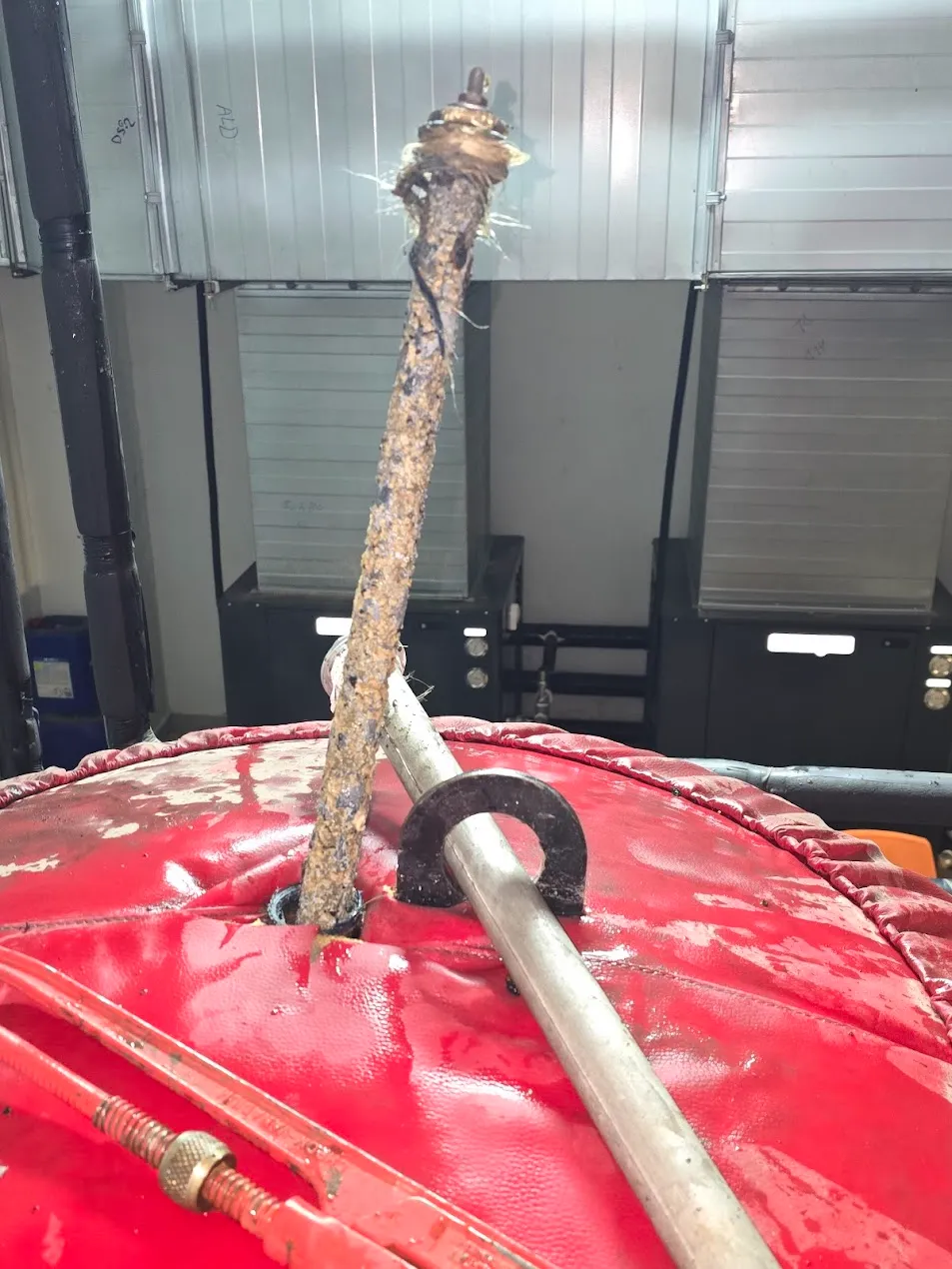 Eski vs Yeni Karşılaştırması